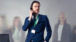 The Unstoppable Rise of Ben Manager
