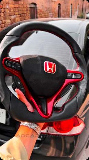 AdcartradersPESHAWAR on Instagram: "Reborn spider 🕷️ . . Contact 03308093961 for booking appointment 9AM to 10PM . . Follow for more @adcartraders . . . . . #burger #steakdinner #steak_adf #food #eating #hungry #beaf #cookig #cznburak #reel #spieces #taste #sigma #dreams #instagram #instagramreels #post #goldsteak #beauitful #trending #reels #instagramfood"