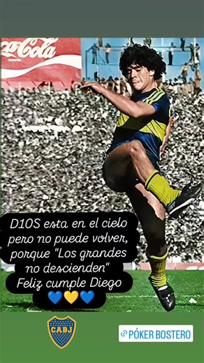 Adrian Alvarez on Reels