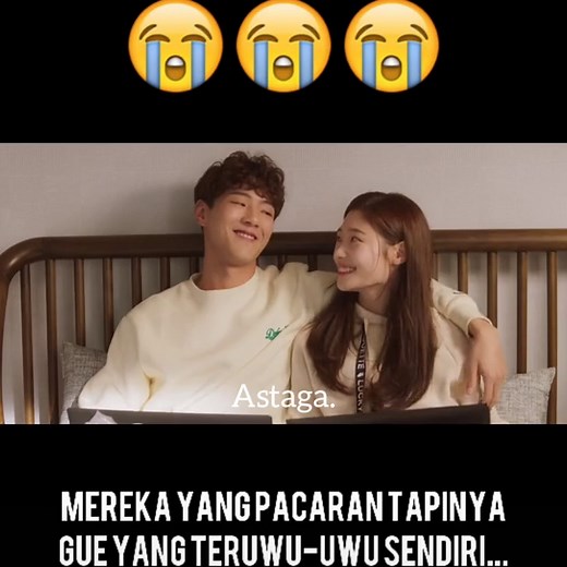 Kim Jisoo and Jung ChaeYeon | My First First Love Korean Drama