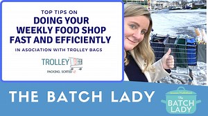 31K views · 224 reactions | I used to quite enjoy the weekley food...