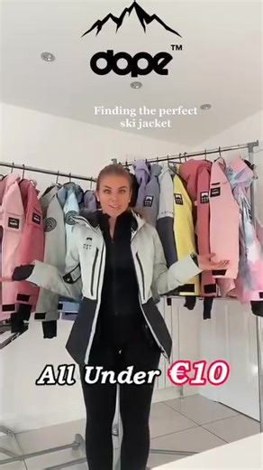 🎉 New Year, New Gear! ❄️ Start the year in style with super discounts you don’t want to miss. 🔥 Limited-time deals ❄️ Winter-ready comfort ✨ Fresh looks for a new start 🎉Upgrade your winter. Save big now.❄️