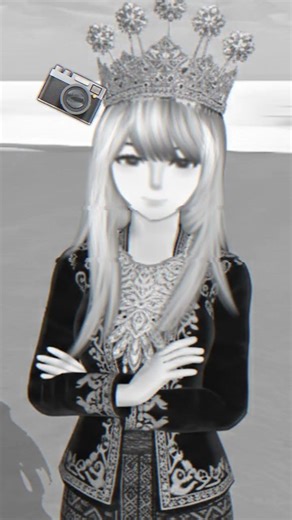 Kalian dari mana aja nih#sakuraschoolsimulator#fypppppppppppppppppp