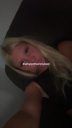 Understanding Dog Behavior: Why Is My Dog in Bed?