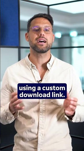 Add new devices faster with Ryan!