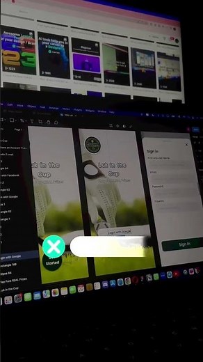 Avoid this 5 mistakes to be an expert in Adalo