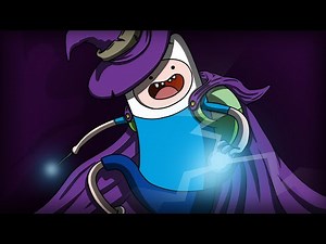 Gmod Death Run Funny Moments - Witch Castle, Graveyard Rave Party!