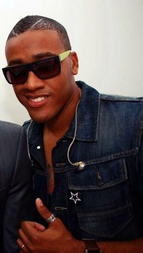 Fanatismo - Anselmo Ralph - LETRAS.MUS.BR