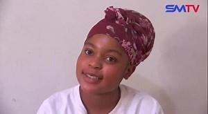 #justice for Simbarashe serving 18 years in jail for a crime he didn't commit https://youtu.be/4QnwkpNIV90 | Sly Media Productions