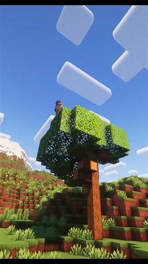 Best Minecraft Mods Part 68 - Grappling Hooks Mod