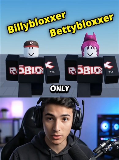 Roblox's Latest Updates You Need to Know