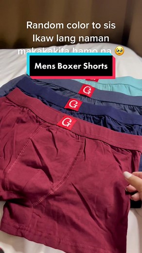 Trends & Reco’s on TikTok