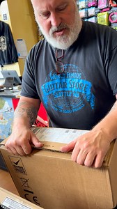 452 reactions · 11 shares | The new PRS S2 Models are here!! The new...