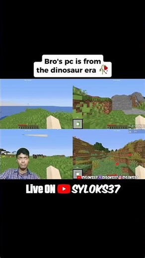 Dinosaur Era PC 🦖 🥀