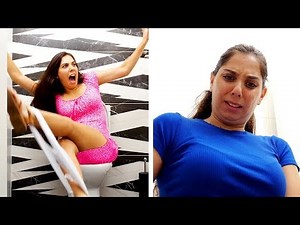 25 USEFUL TOILET HACKS TO AVOID AWKWARD SITUATIONS