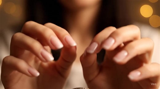 ✨ Pluck away the stress ✨ Fast & satisfying ASMR plucking sounds just for you 🌙💫 #ASMR #Plucking #Tingles #Relax #ForYou