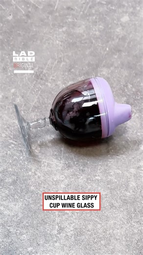 10M views · 10K reactions | I need this after a few wines  | LADbible | Facebook