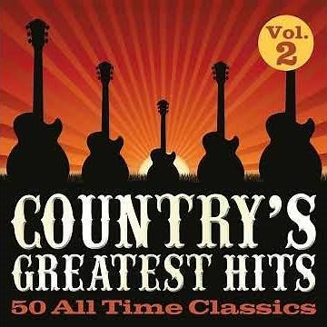 FERLIN HUSKY - Gone 1957