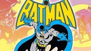Which Vintage Batman Comics Should Every DC Fan Read At Least Once?
