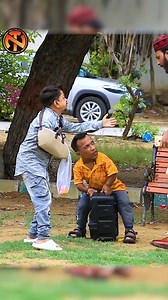 39K views · 859 reactions | Sneaky Balloon Pop Prank Pt 2 | Extra Talent | Facebook