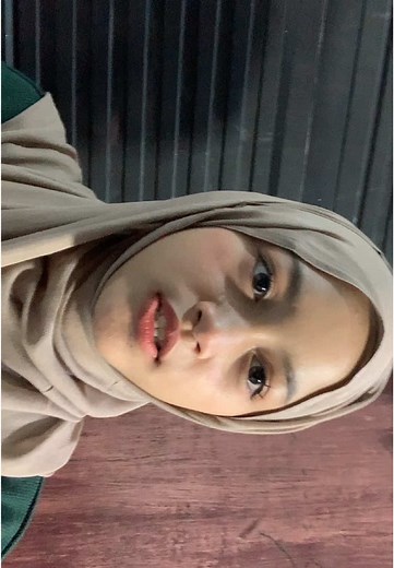 tutututututu #fyp #viraltiktok