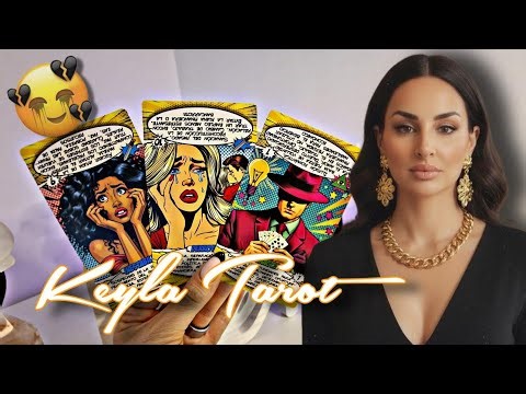 ALGUIEN LO RECONOCE TODO‼️ERES LO MEJOR QUE LE HA PASADO EN LA VIDA