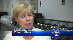 Consumer Reports rates the best tasting coffees you can brew at home