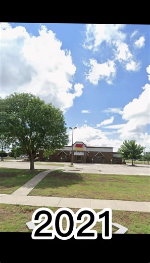 Mr BlueLight Kmart Fandom on TikTok