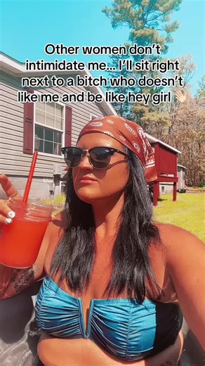 CS❤️‍🔥 (@caylees25)’s videos with Area Codes x Lollipop by L BEATS - DJ L BEATS