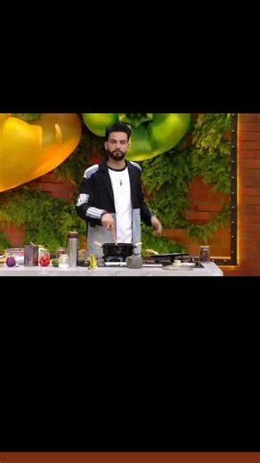 WELCOME --TWO--ELVISH-ARMY on Instagram: "Dosti ♥️🔥.."