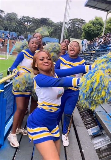 Wits Rugby Triumphs Over CPUT with a 66-22 Victory