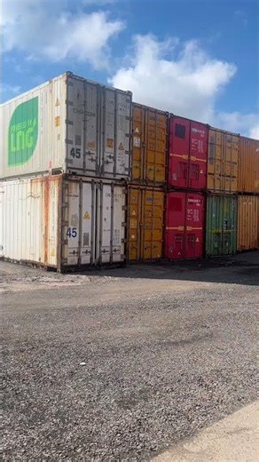 Shipping containers for sale uk #shippingcontainersforsaleuk