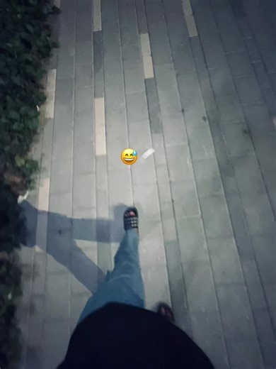 ‏#tiktok #😅😅 #tiktok #pppppppppppppppppp