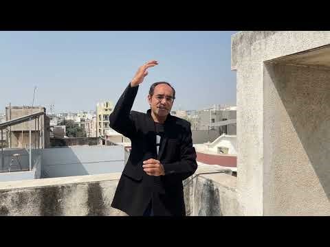 Destination book for B.B.A., B.com. & M.com. students