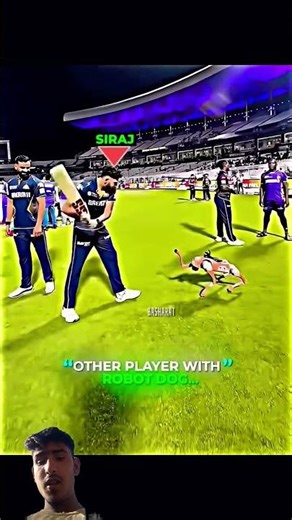 #nobatidao #ultra #1minute