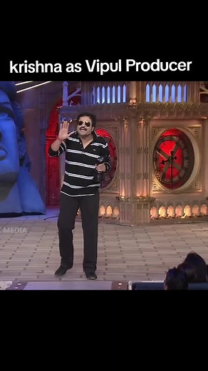 ‏Comedy Circus Krishna, Sudesh and Siddharth #fullcomedyvideo