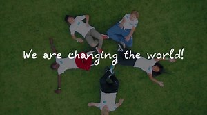 46K views · 739 reactions | What makes football and chess similar?...