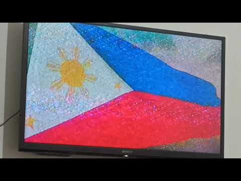 A2Z Sign-off (Analog, Nov 7)