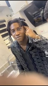 Shallipopi Amapaion 🎶🔥 freestyle That you have not yet about make take the whole chart 📈 | Shallipopi.news