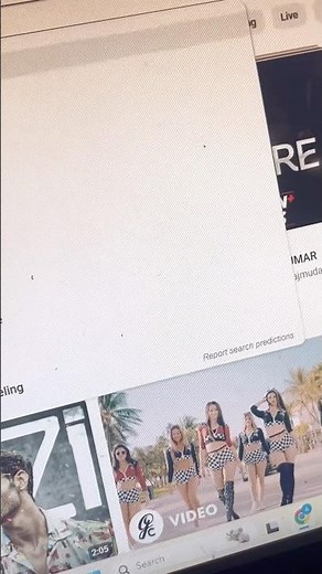 V Badge Satvik prank #shorts#viralvideo