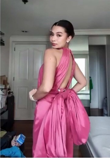 Experience All-Day Confidence with Modess Long
