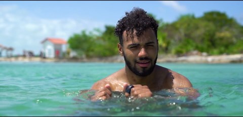 Discovering stunning nature and culture in Belize