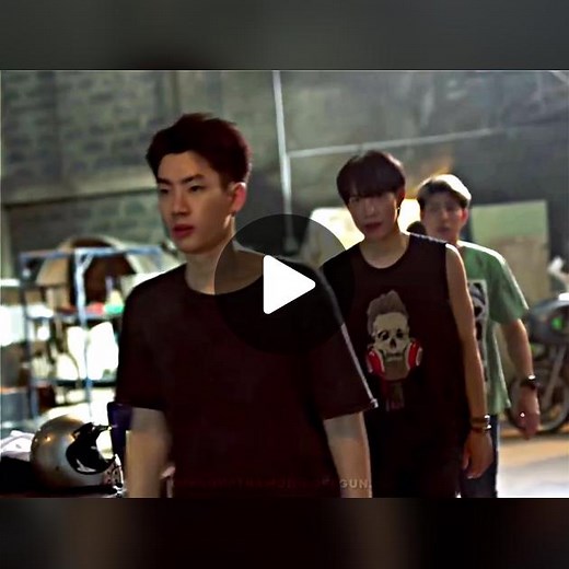 Repost 🤕 | AC Ken Editz