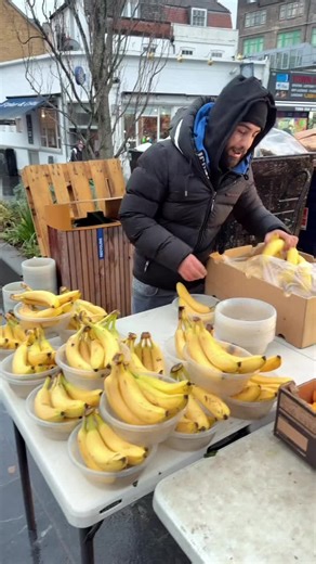 Exploring the Culture of Woolwich, Nigeria