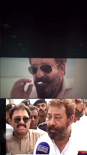 Dhurandhar Official Trailer | Ranveer Singh | Aditya Dhar | In Cinemas 5th December 2025