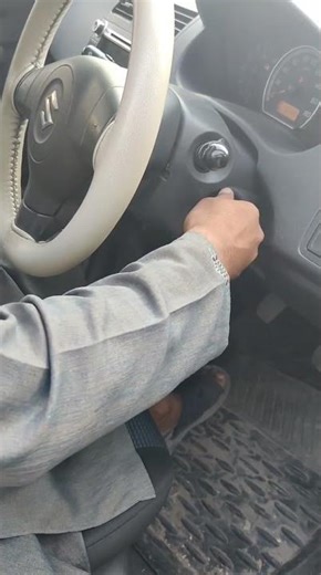 How to program remote suzuki.