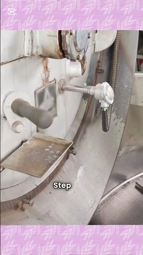 Supercritical Fluids Explained | and Uses