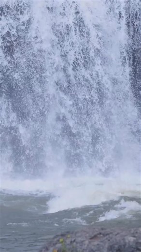 3.8K views · 640 reactions | @danejacksonkayak looping BIG X3 | Jackson Kayak | Facebook