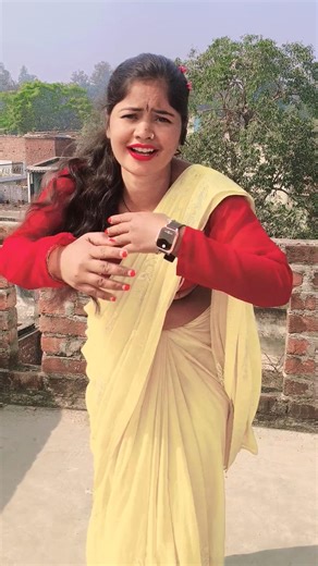 Dil Lagana Mana Tha (Official MV) Krish & Kishore Mondal | Kunaal V, Devv S | Sanam Johar Ashi Singh