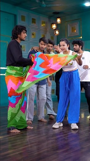 Left Right - Ajay Hooda 💃 #Shorts #HaryanviSong #dance #dancetutorial #tutorial